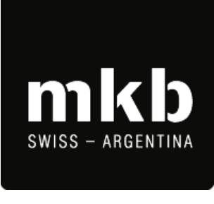 MKB by del Sur