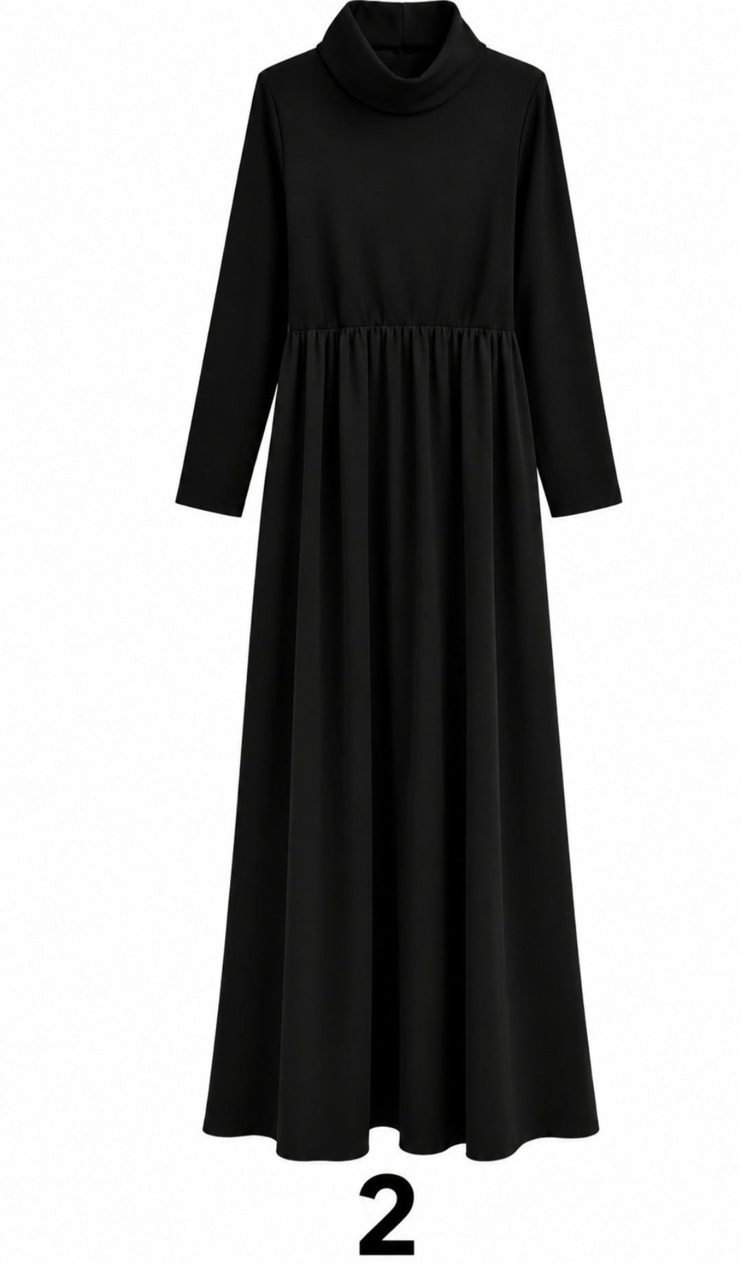 Dress KA17