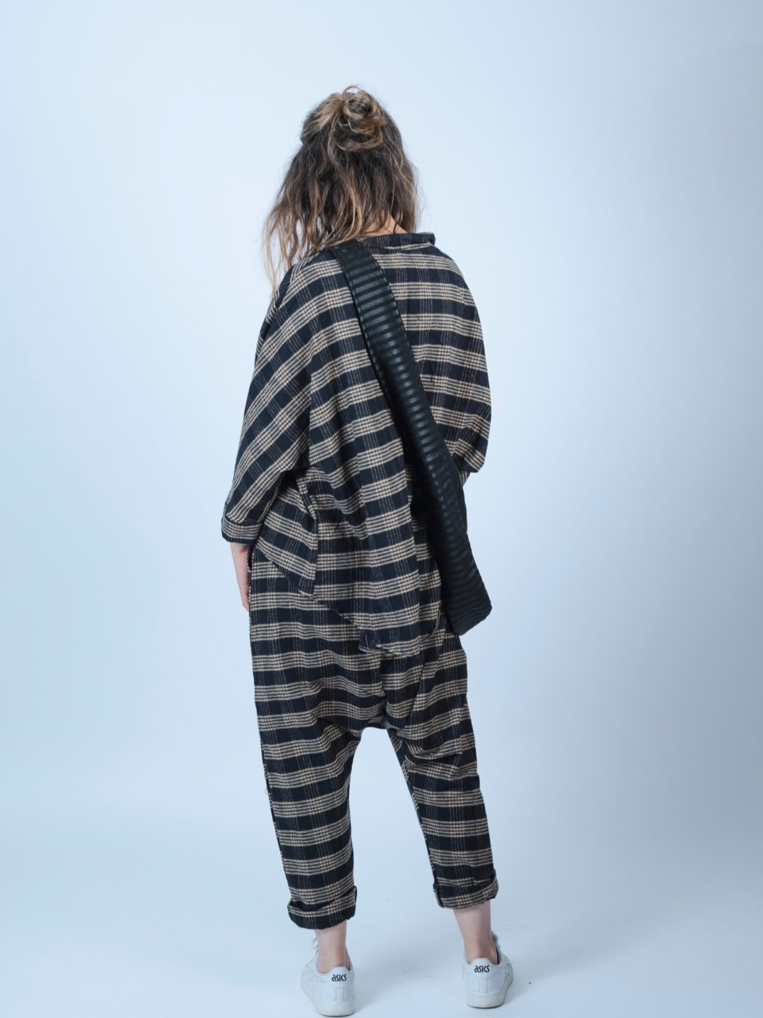 Pants Aires