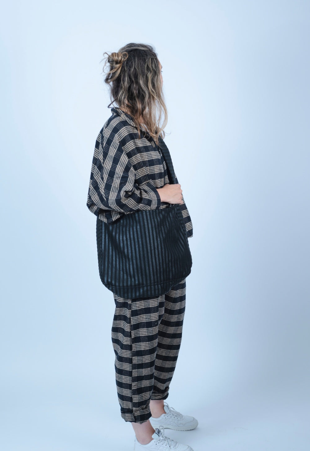Pants Aires