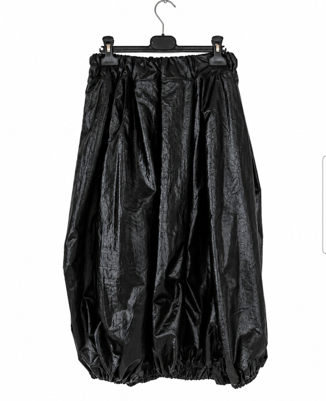 Balloon Skirt KA10