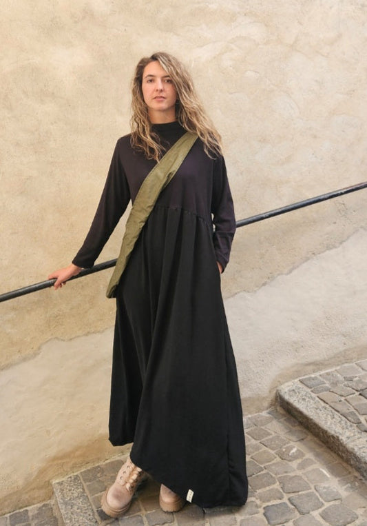 Dress KA17
