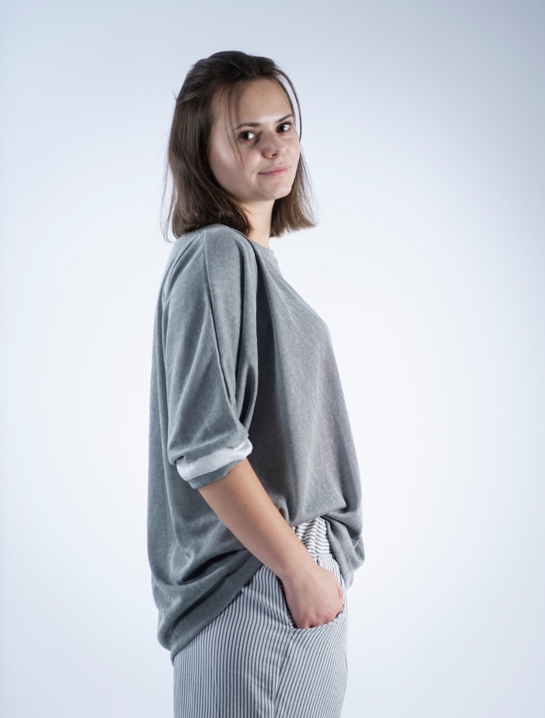 T-Shirt KA-03