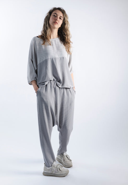 Pants KA-99