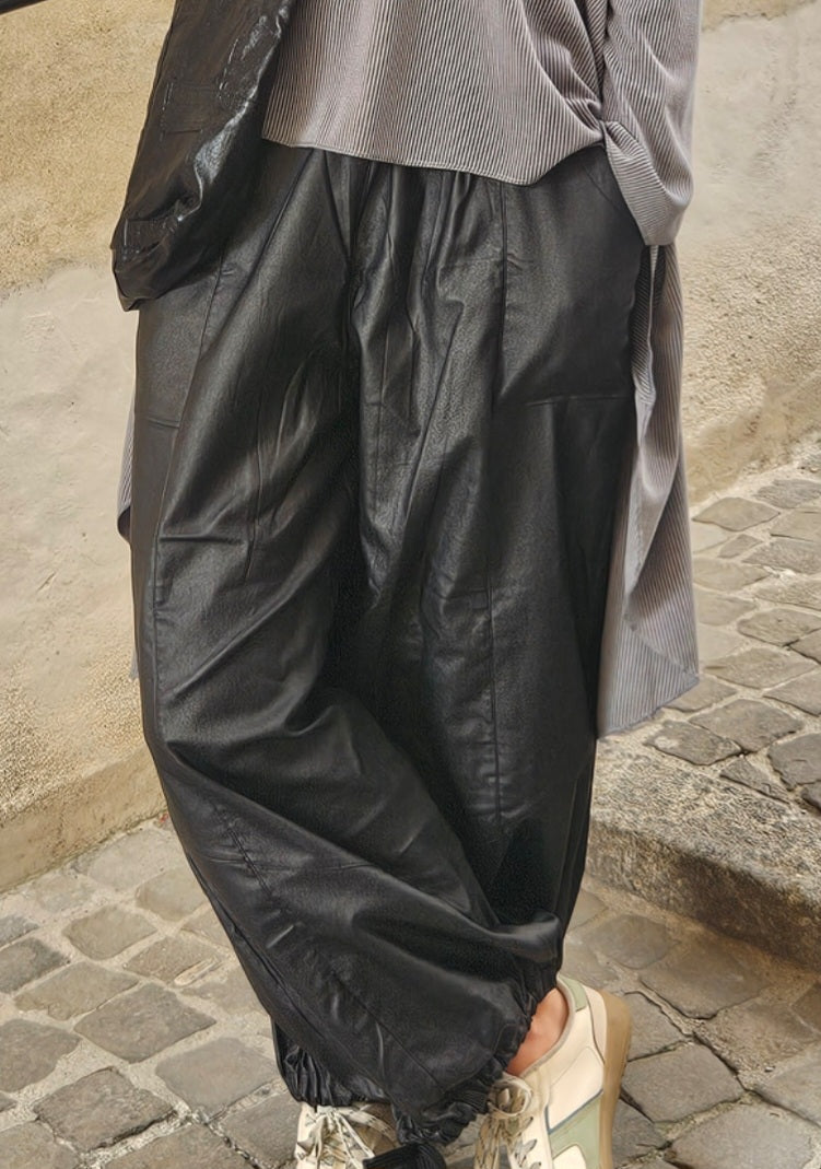 Pants Be KA06