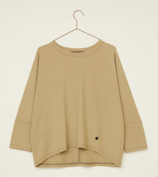 Sweatshirt RU