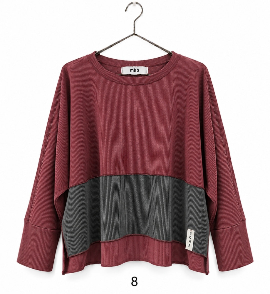 Shirt KA13
