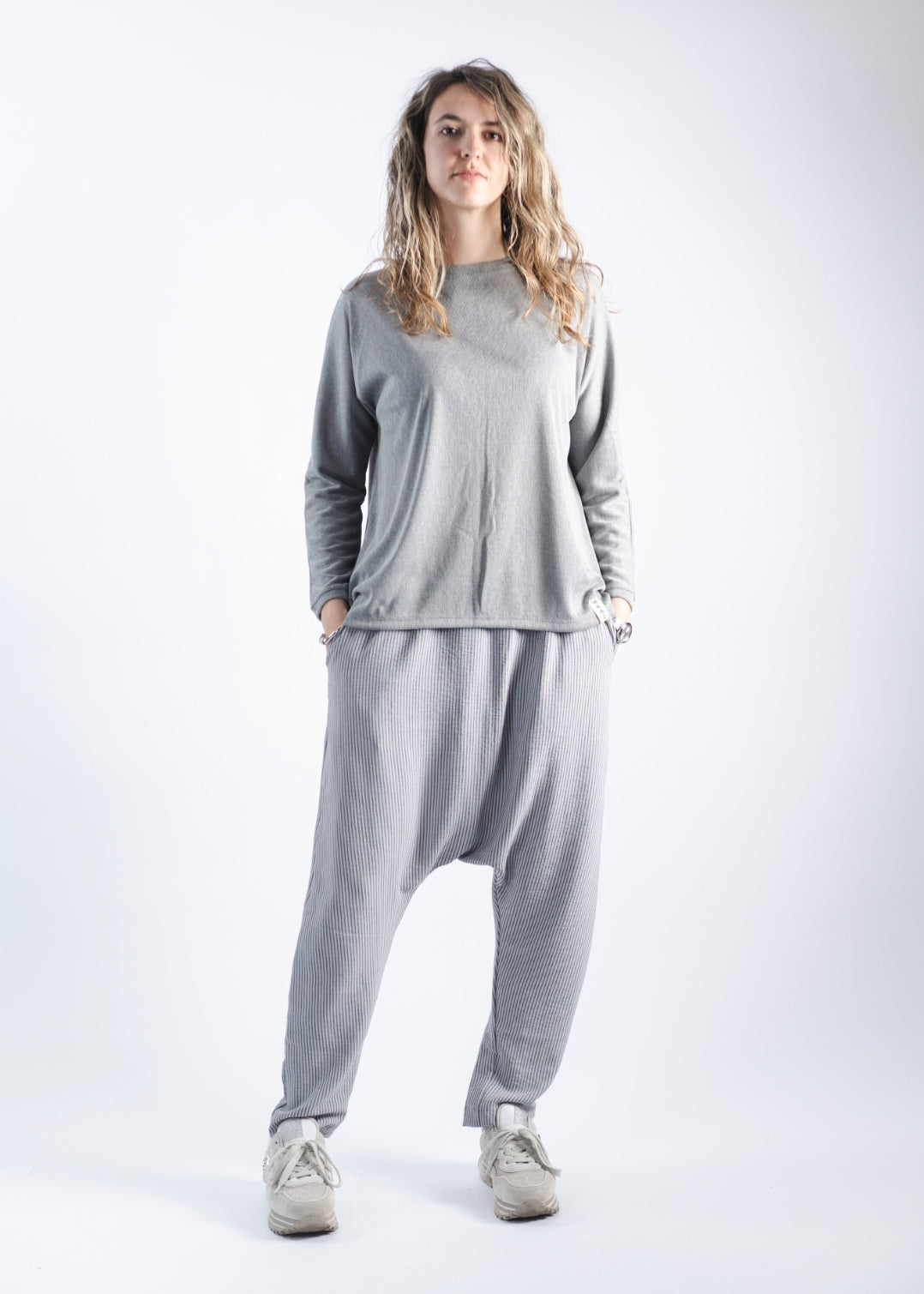 Pants KA-99