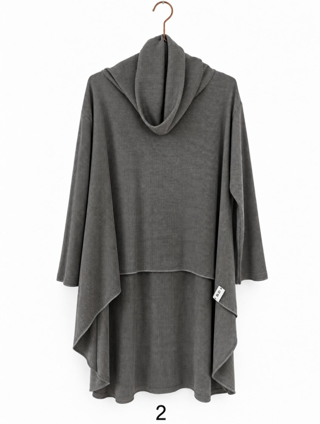 Pulli KA16