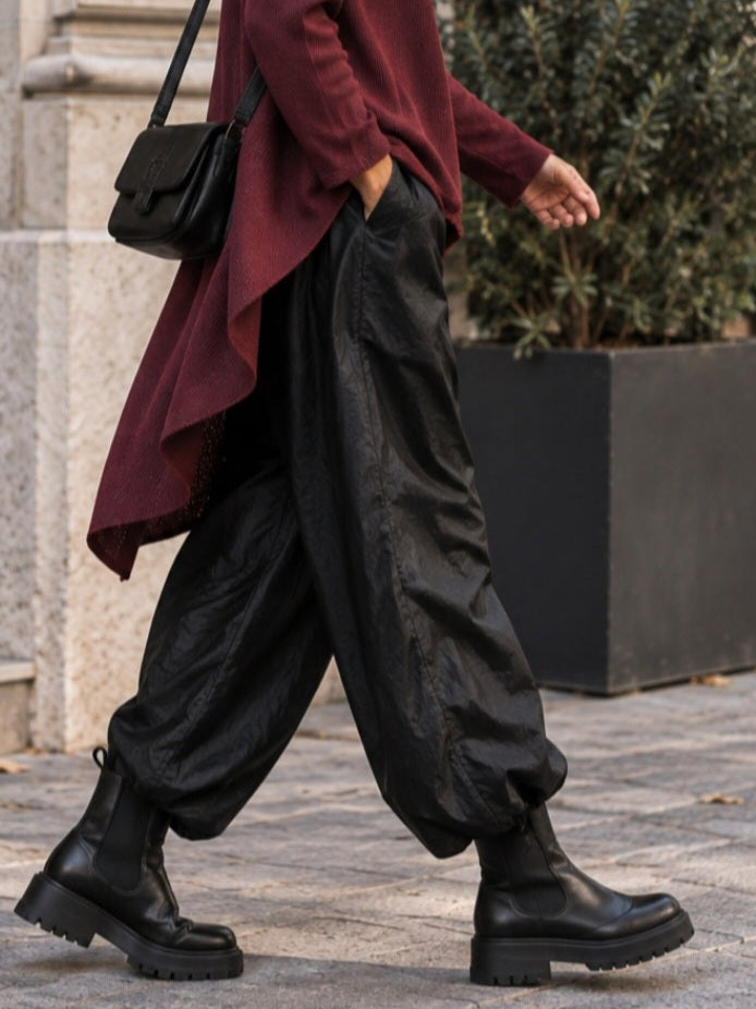 Pants Be KA06