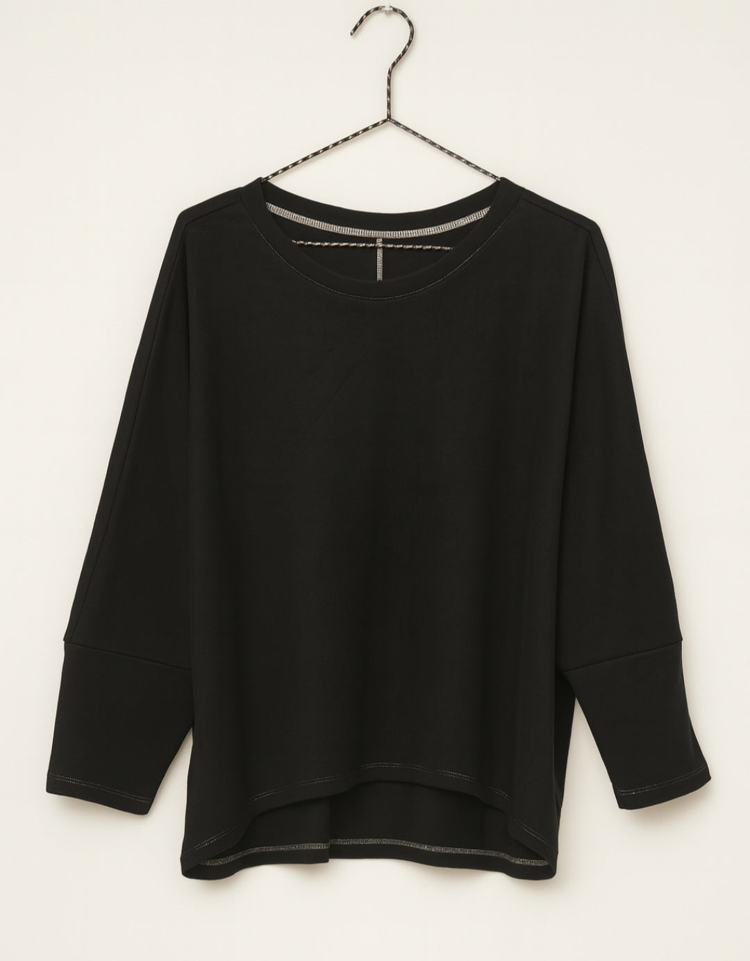 Sweatshirt RU
