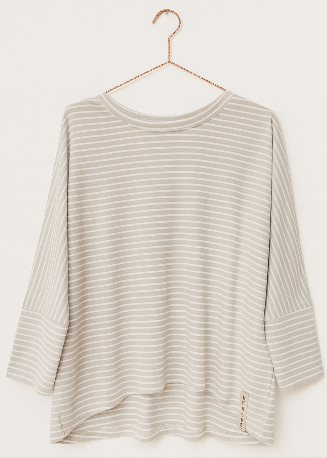 Sweatshirt RU