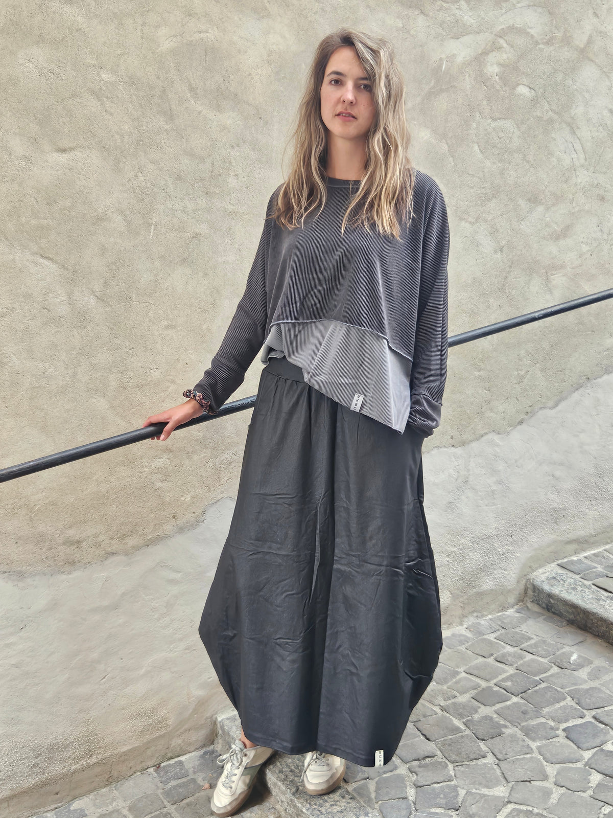 Skirt KA20