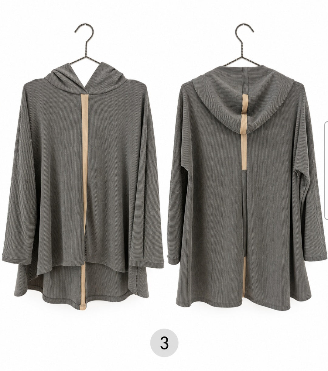 Shirt KA07