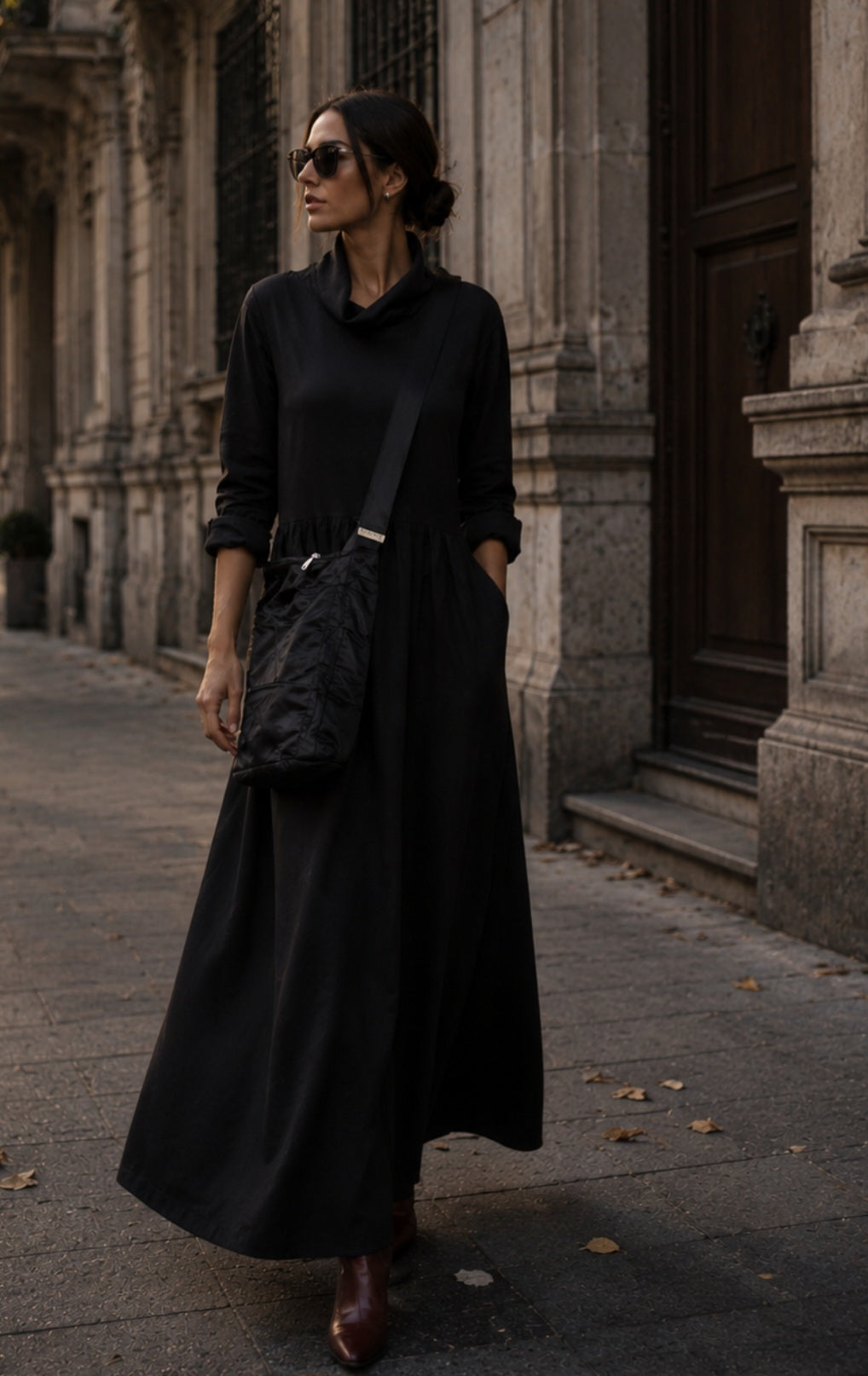 Dress KA17
