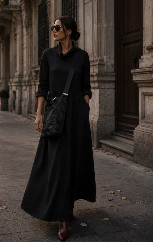 Dress KA17