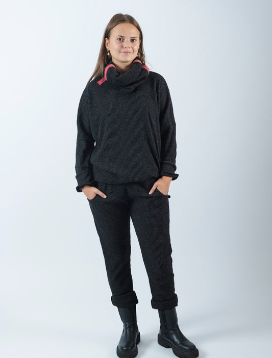 Pants KM