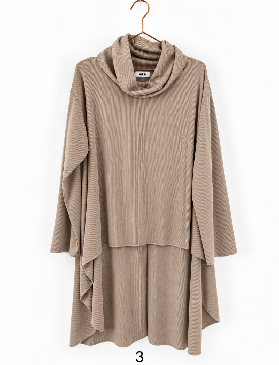 Pulli KA16