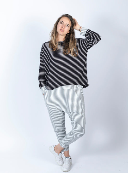 Pants NYC SG
