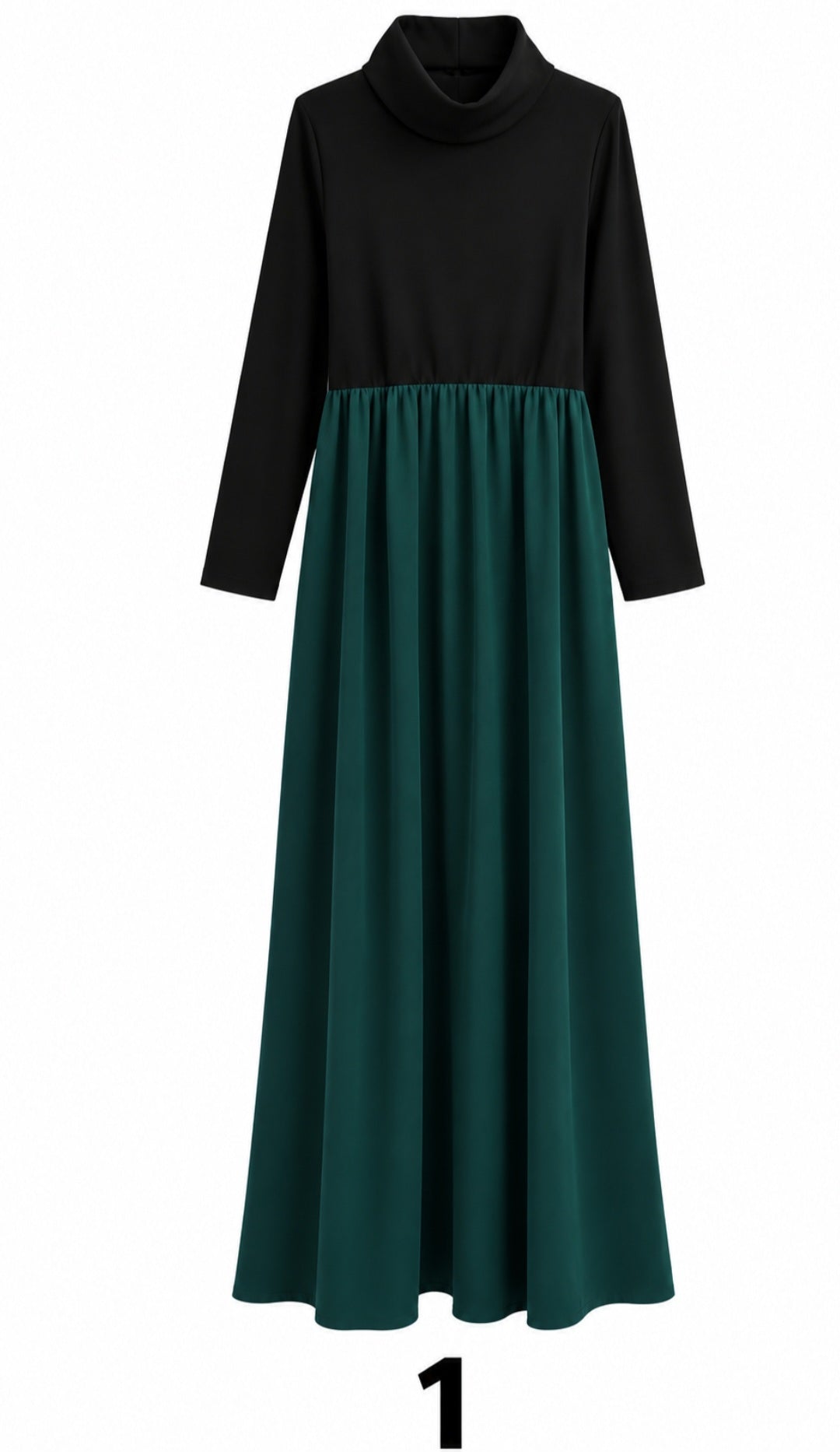 Dress KA17
