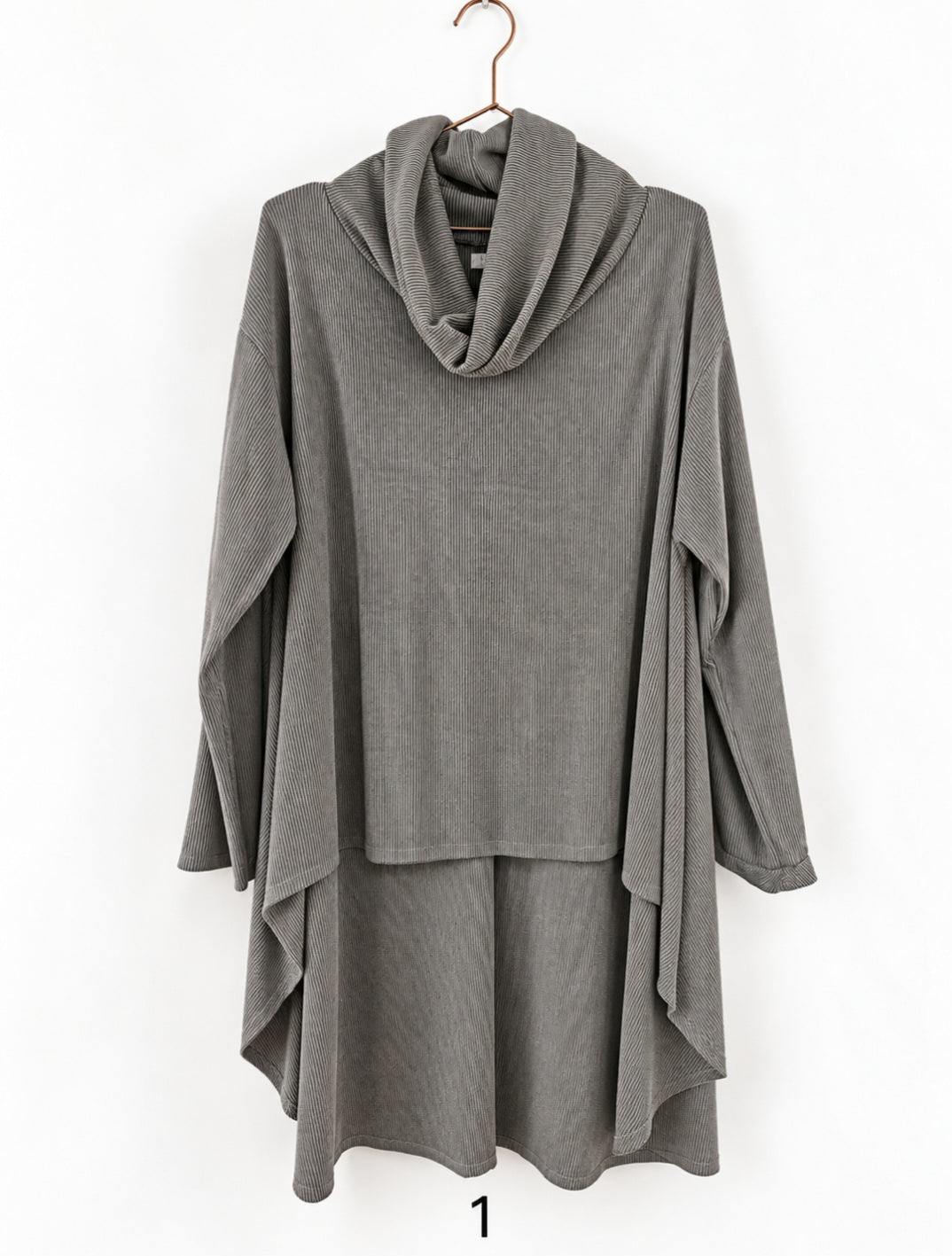 Pulli KA16