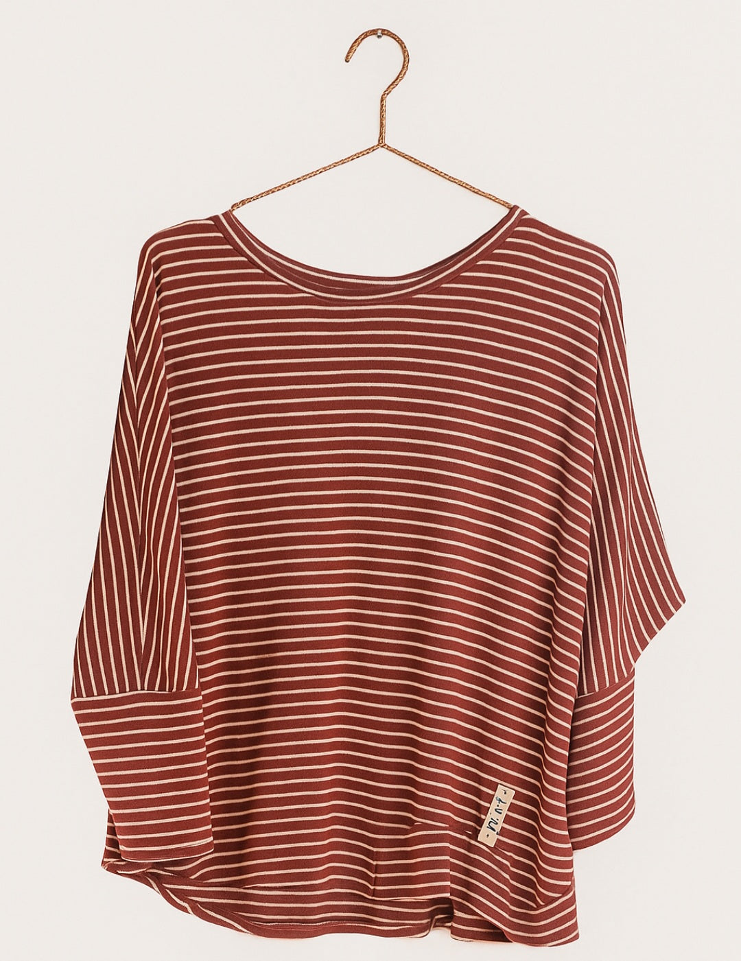 Sweatshirt RU