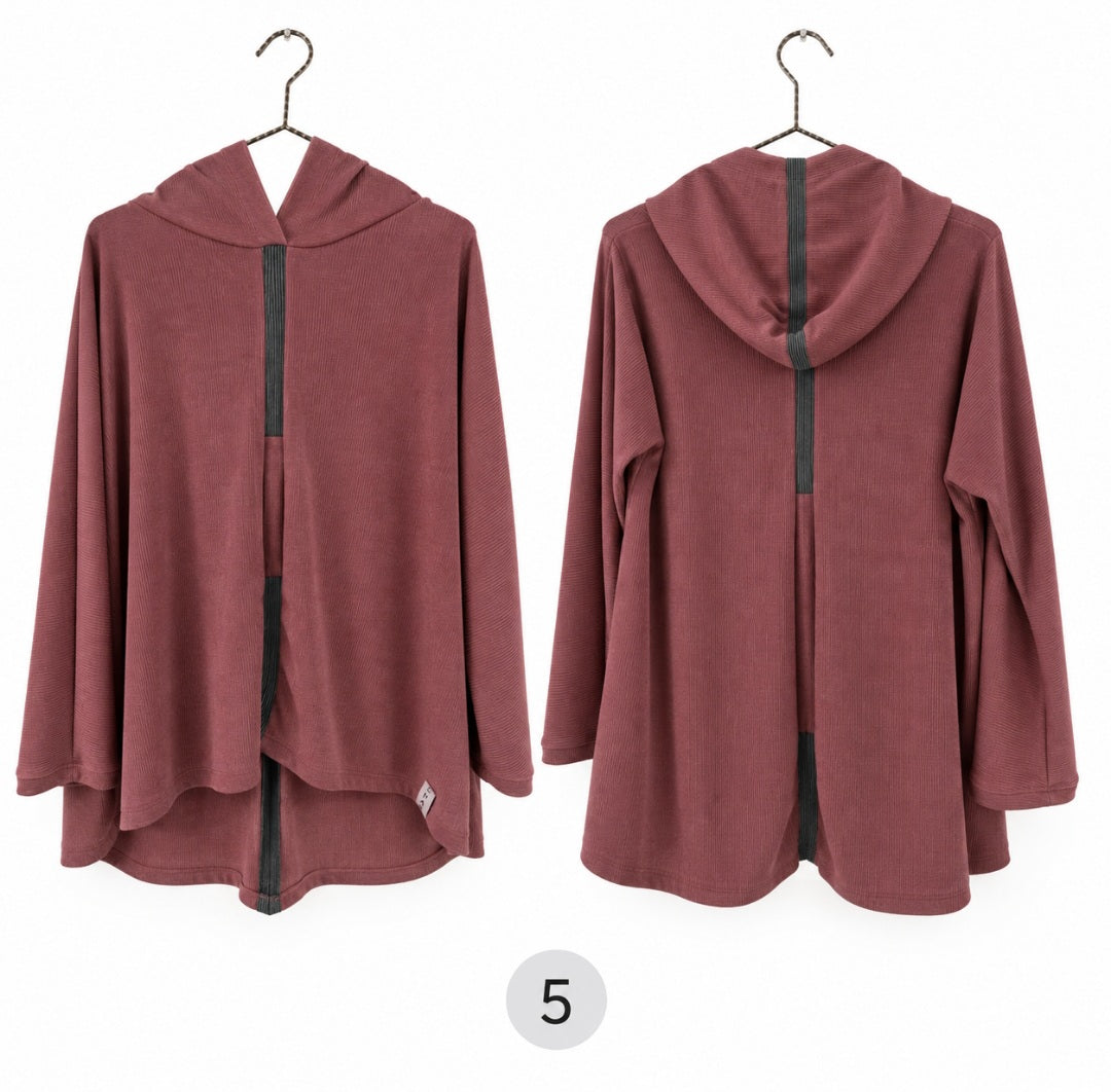 Shirt KA07