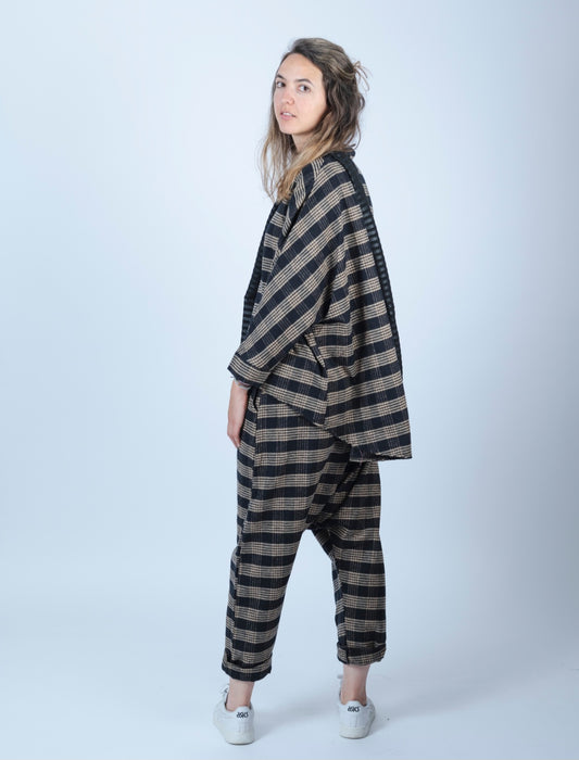Pants Aires