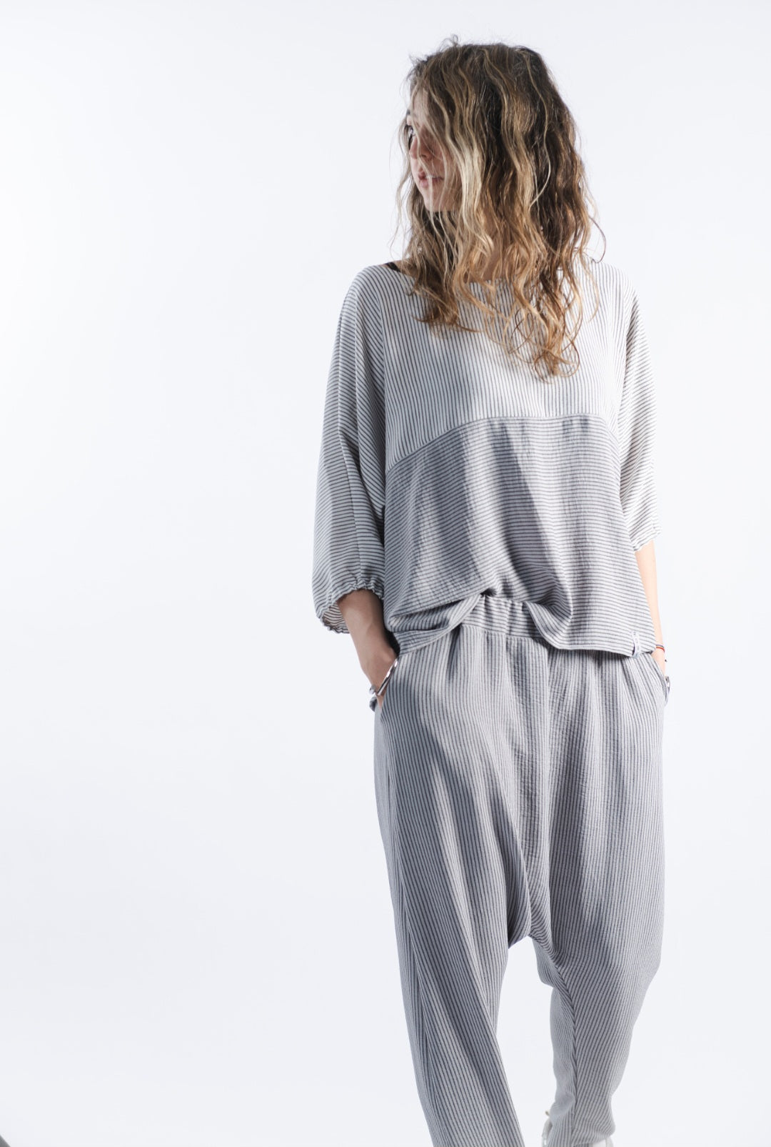 Pants KA-99