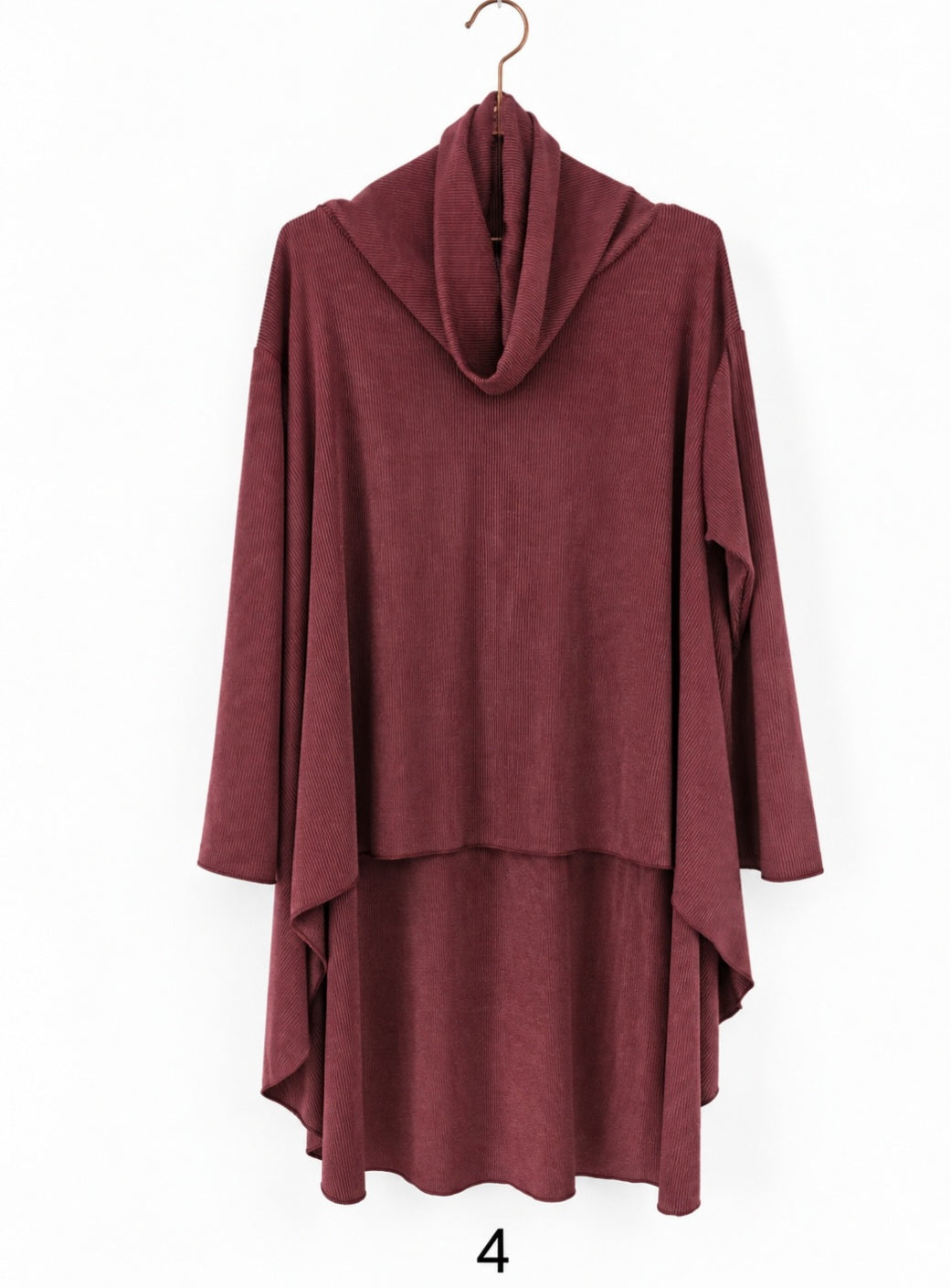 Pulli KA16