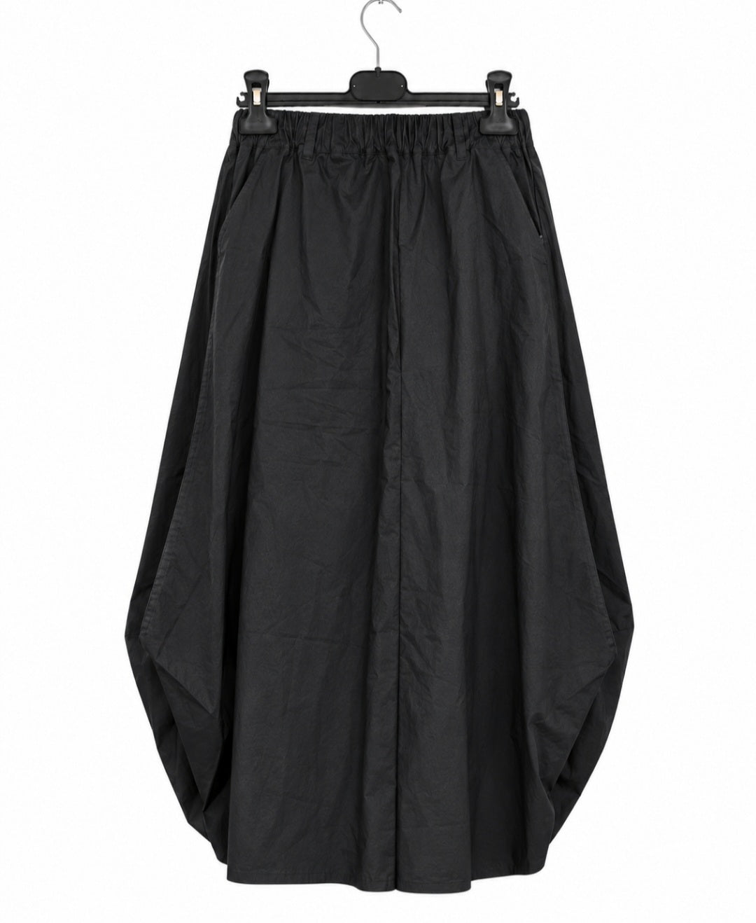 Skirt KA20