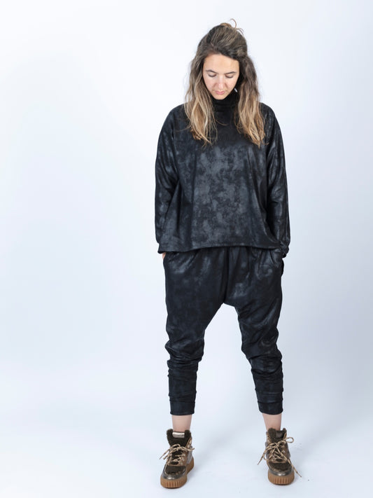 Pants NYC G